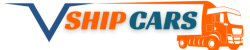 a logo of vship cars